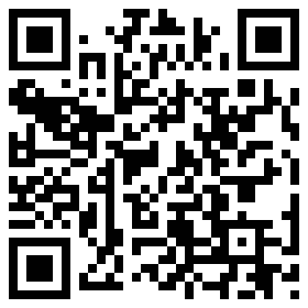 qrcode für ABB 1SBH136005R2140