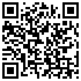 qrcode für ABB 1SBH137005R1244
