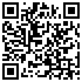 qrcode für ABB 1SBH137005R1353