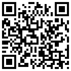 qrcode für ABB 1SBH137005R1431