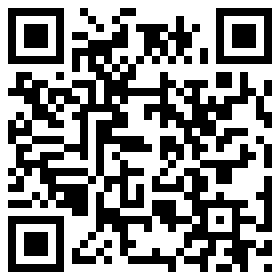 qrcode für Eaton 112805