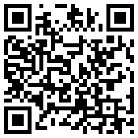 qrcode für ABB 1SBL176005R2201