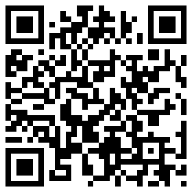 qrcode für ABB 1SBL177005R1210