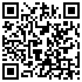 qrcode für ABB 1SBL296005R2300