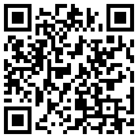 qrcode für Ridi Leuchten VLDF-F149NDWS-480B830 (0522517)