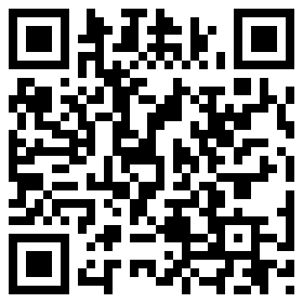 qrcode für ABB 1SCA022843R2900