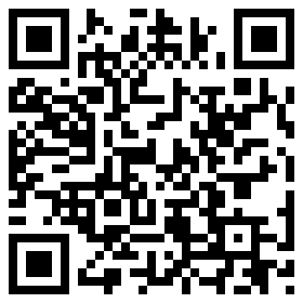 qrcode für ABB CM-ENS.13S (1SVR730850R2100)