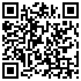 qrcode für ABB 1SCA149946R1001