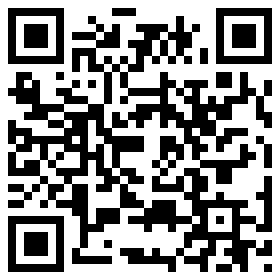 qrcode für Eaton 113135