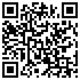 qrcode für ABB 1SCA149956R1001