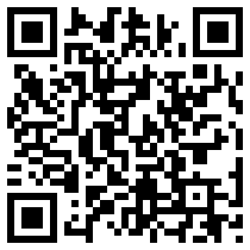 qrcode für Legrand 755410