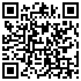 qrcode für Weidmüller 2584720000 cable gland slotted black