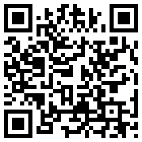 qrcode für Weidmüller 2581280000 multi-level terminal block A2T 2.5 SNAPMARK BL