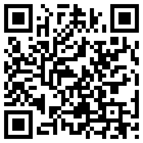 qrcode für Legrand CM348060