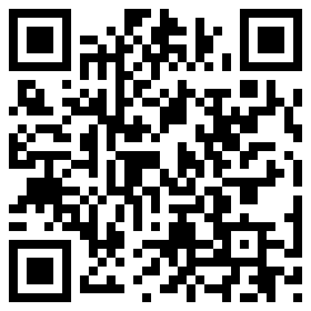 qrcode für Legrand CM348050