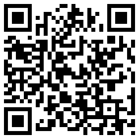 qrcode für Legrand CM348010