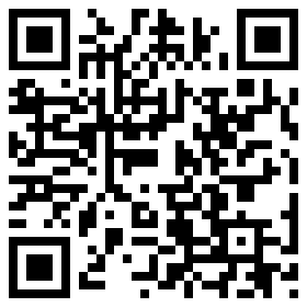 qrcode für Legrand CABLOFIL CM348000 (CM348000)