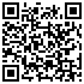 qrcode für Eaton 113210