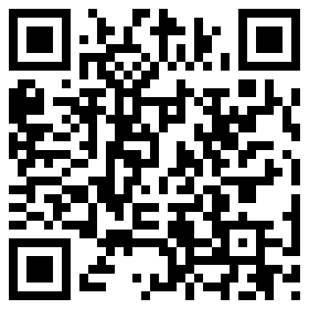 qrcode für Weidmüller 2584550000 cable gland slotted grey