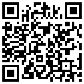 qrcode für BEGA 84605 (84605K3)