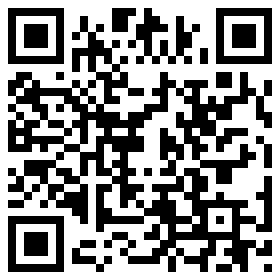 qrcode für BEGA 84604 (84604K3)