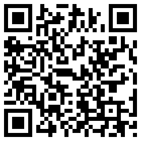 qrcode für BEGA 84603K4
