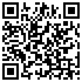 qrcode für BEGA 84603A (84603AK3)