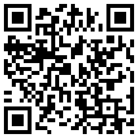 qrcode für BEGA 84603 (84603K3)
