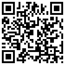 qrcode für BEGA 84602 (84602K3)