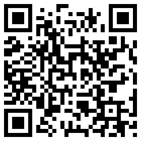 qrcode für Eaton 113234