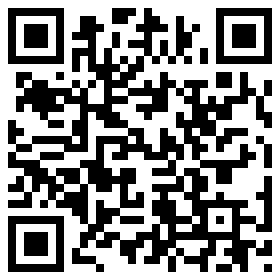 qrcode für BEGA 84539K4