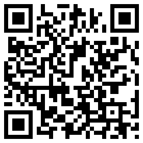 qrcode für BEGA 84538K3