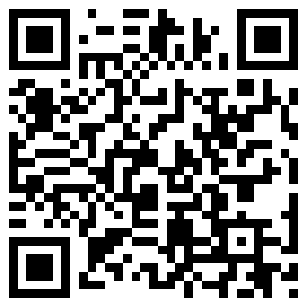 qrcode für BEGA 84527K3