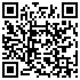 qrcode für Eaton 113237