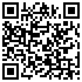 qrcode für BEGA 84518K3