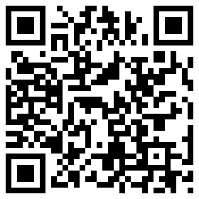 qrcode für Weidmüller 2584570000 cable gland slotted grey