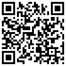 qrcode für BEGA 71065