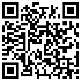 qrcode für Eaton 113346