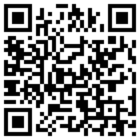 qrcode für BEGA 71054