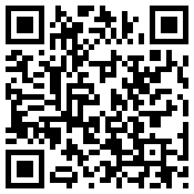 qrcode für Weidmüller 2583800000 gasket frame Cabtite 24/10 BK