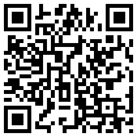 qrcode für BEGA 71046