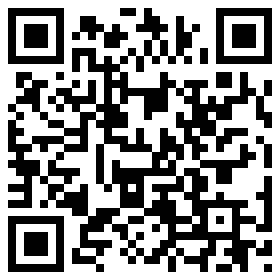 qrcode für Weidmüller 2583390000 cable gland slotted grey