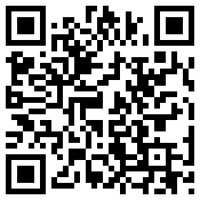 qrcode für BEGA 31033K3