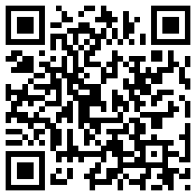 qrcode für BEGA 31031K3