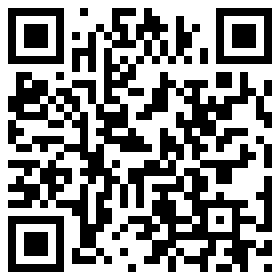 qrcode für BEGA 31030 (31030K3)