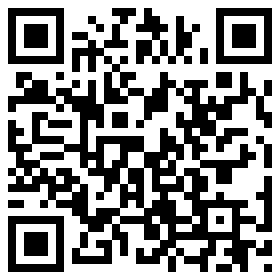 qrcode für BEGA 31028K3