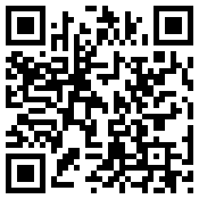 qrcode für BEGA 31025 (31025K3)