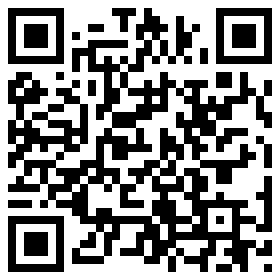 qrcode für Weidmüller 2569000000 power supply 120W 12V