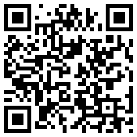 qrcode für BEGA 71060