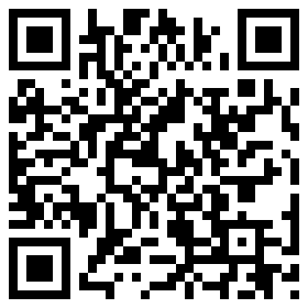 qrcode für BEGA 84362